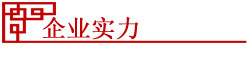 电磁流量计厂家实力