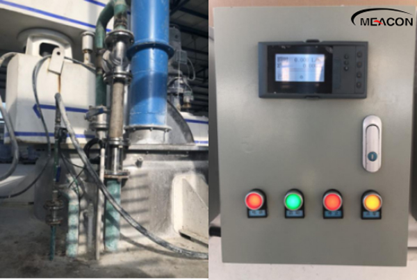 1536114394273765.jpg 图片6.jpg