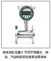 杭州美控--纯水流量计在农田灌溉中的应用分析